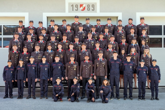 Gruppe_25_1531px