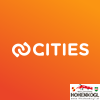 cities-b03z94mp